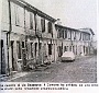 Le casette di via Bezzecca. (Fabio Fusar) 2